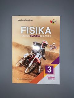(Kategori: ) berada di . Dikirim oleh darlingseconds (ID iklan 1078428166, Gambar 1). Deskripsi: .