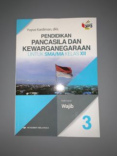 (Kategori: ) berada di . Dikirim oleh darlingseconds (ID iklan 1078427620, Gambar 1). Deskripsi: .