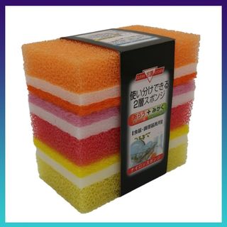 (Category: ) located in . Submitted by allinmart (Listing ID 1078420208, Image 1). Description: .