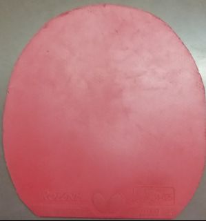 （分類：）位於 。 由 dkkong 提交（商品編號 1078533058，圖片 1）。簡介： 。