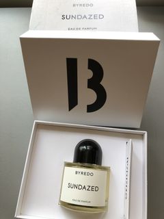 （分類：）位於 。 由 pearl.328 提交（商品編號 1078411319，圖片 1）。簡介： 。