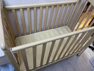 （分類：）位於 。 由 clo610 提交（商品編號 1078531951，圖片 1）。簡介： 。