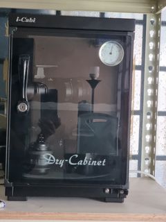 (Category: ) located in . Submitted by pappumania (Listing ID 1078396614, Image 1). Description: .