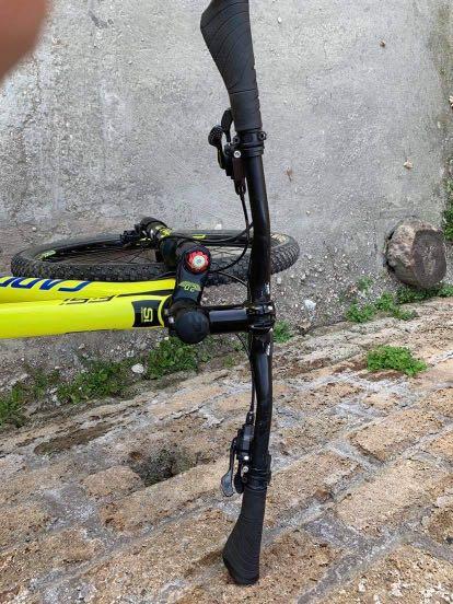 cannondale fsi carbon 3 2017