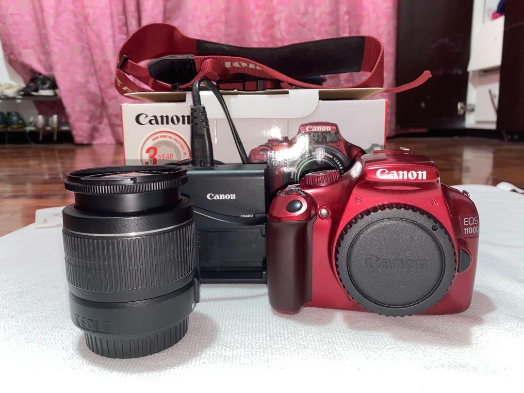 carousell
