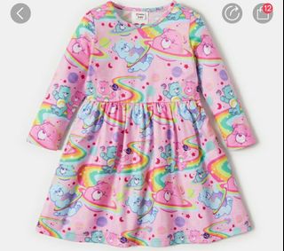 (Category: ) located in . Submitted by dellynna10 (Listing ID 1078408309, Image 1). Description: .