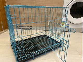 （分類：）位於 。 由 ccggshop 提交（商品編號 1078504064，圖片 1）。簡介： 。