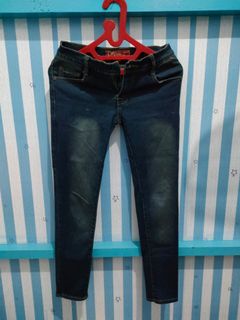 (Kategori: ) berada di . Dikirim oleh sher266 (ID iklan 1078402128, Gambar 1). Deskripsi: .