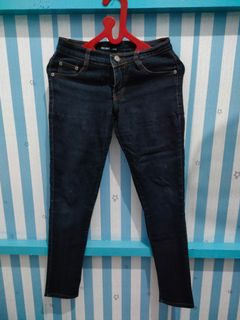 (Kategori: ) berada di . Dikirim oleh sher266 (ID iklan 1078402867, Gambar 1). Deskripsi: .