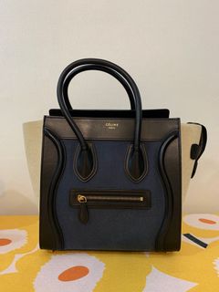 （分類：）位於 。 由 ccbearrr 提交（商品編號 1078508441，圖片 1）。簡介： 。