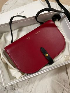 （分類：）位於 。 由 applebillyy 提交（商品編號 1078494075，圖片 1）。簡介： 。