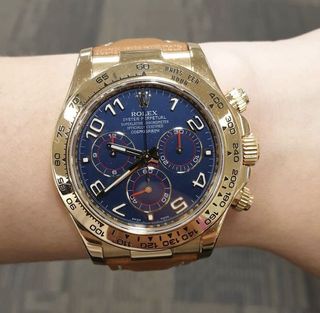 (Category: ) located in . Submitted by tsmuh (Listing ID 1078465046, Image 1). Description: .