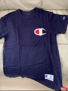 （分類：）位於 。 由 christy015 提交（商品編號 1078459575，圖片 1）。簡介： 。