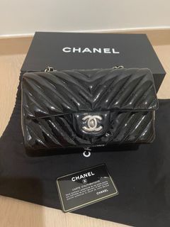 （分類：）位於 。 由 chanemme528 提交（商品編號 1078482916，圖片 1）。簡介： 。