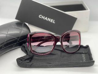 （分類：）位於 。 由 les_belles_choses 提交（商品編號 1078557486，圖片 1）。簡介： 。