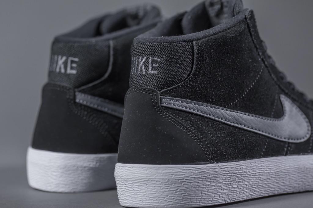cheap nike blazer high mens