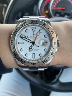 (Category: ) located in . Submitted by tsmuh (Listing ID 1078413180, Image 1). Description: .