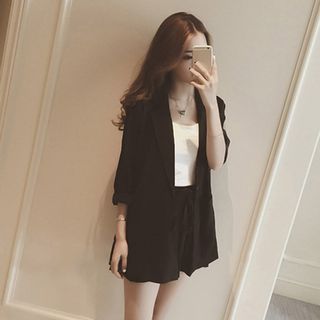 (Category: ) located in . Submitted by angelicious (Listing ID 1078452725, Image 1). Description: .