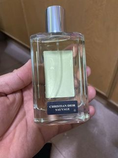(Category: ) located in . Submitted by luqmanazman (Listing ID 1078544043, Image 1). Description: .