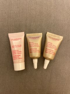 （分類：）位於 。 由 frenee 提交（商品編號 1078489585，圖片 1）。簡介： 。