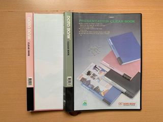 （分類：）位於 。 由 applecandycandy 提交（商品編號 1078510303，圖片 1）。簡介： 。