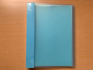 （分類：）位於 。 由 applecandycandy 提交（商品編號 1078510800，圖片 1）。簡介： 。