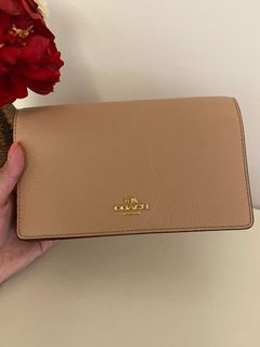 （分類：）位於 。 由 mumchkins 提交（商品編號 1078425023，圖片 1）。簡介： 。