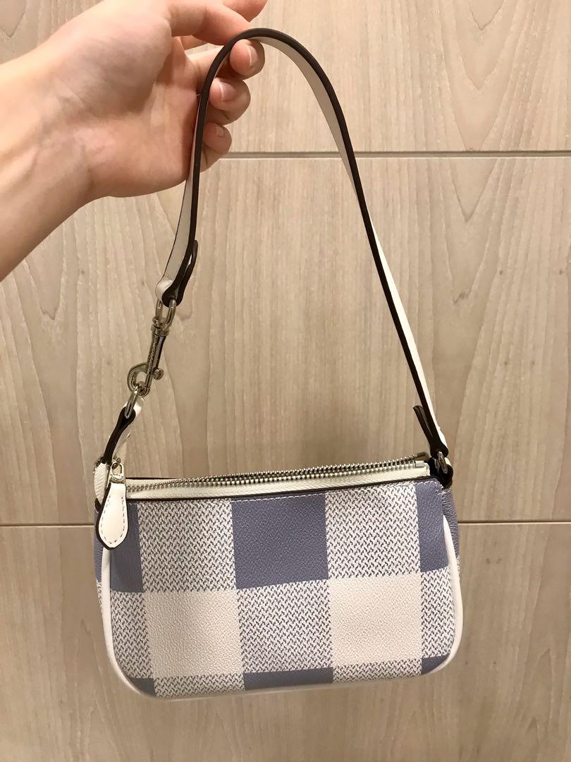 Coach christmas bag 2020 cheap