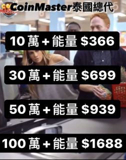 （分類：）位於 。 由 puro_crystal 提交（商品編號 1078442865，圖片 1）。簡介： 。