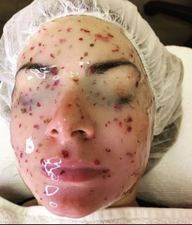 (Category: ) located in . Submitted by 93lashlounge (Listing ID 1078412445, Image 1). Description: .