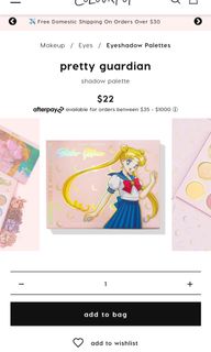 (Category: ) located in . Submitted by dmloveamber (Listing ID 1078411009, Image 1). Description: .