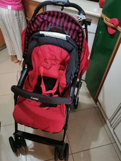 （分類：）位於 。 由 pinky430 提交（商品編號 1078425002，圖片 1）。簡介： 。