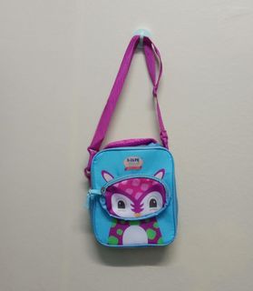 (Category: ) located in . Submitted by extrazonee (Listing ID 1078371736, Image 1). Description: .