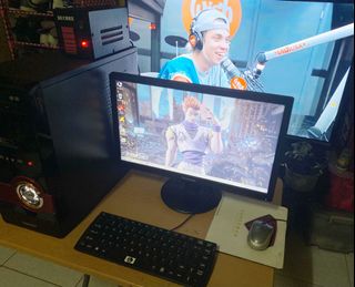 (Category: ) located in . Submitted by tvhen14 (Listing ID 1078442234, Image 1). Description: .