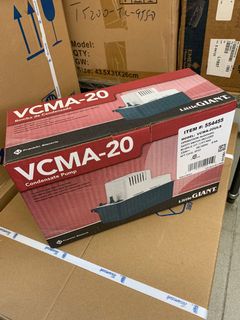 （分類：）位於 。 由 makeadeal.com 提交（商品編號 1078432002，圖片 1）。簡介： 。