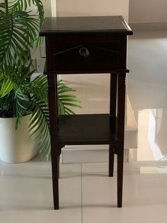(Category: ) located in . Submitted by isell.ubuy.com (Listing ID 1078384573, Image 1). Description: .