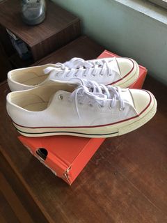 (Category: ) located in . Submitted by kicks_and_stuff (Listing ID 1078386203, Image 1). Description: .