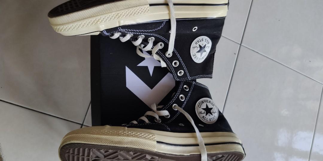 converse copy ori
