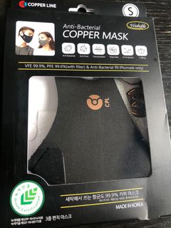 （分類：）位於 。 由 ny227 提交（商品編號 1078408039，圖片 1）。簡介： 。