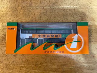 （分類：）位於 。 由 kycfcollection 提交（商品編號 1078493694，圖片 1）。簡介： 。