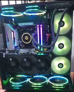 (Category: ) located in . Submitted by off_____limit (Listing ID 1078542608, Image 1). Description: .