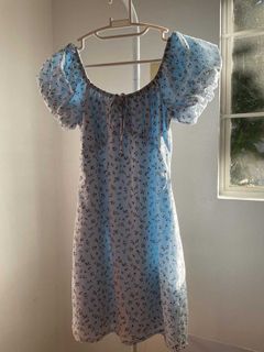 (Category: ) located in . Submitted by stylewear (Listing ID 1078559632, Image 1). Description: .