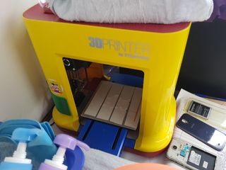 (Category: ) located in . Submitted by robin.wong.5 (Listing ID 1078369446, Image 1). Description: .