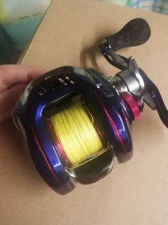 （分類：）位於 。 由 lt.0511 提交（商品編號 1072846470，圖片 1）。簡介： 。