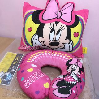 (Category: ) located in . Submitted by thriftworksph (Listing ID 1078367881, Image 1). Description: .