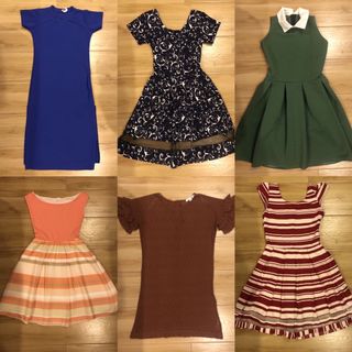 (Category: ) located in . Submitted by scattergood19 (Listing ID 1078396674, Image 1). Description: .