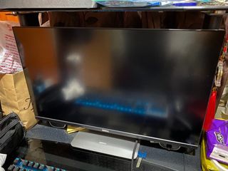 （分類：）位於 。 由 cl.yip 提交（商品編號 1078508164，圖片 1）。簡介： 。