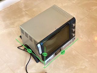 （分類：）位於 。 由 kiancw 提交（商品編號 1078461803，圖片 1）。簡介： 。