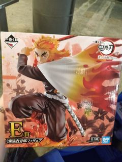 (Category: ) located in . Submitted by sikeke (Listing ID 1078527613, Image 1). Description: .