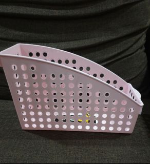 (Category: ) located in . Submitted by live_my_style (Listing ID 1078552005, Image 1). Description: .